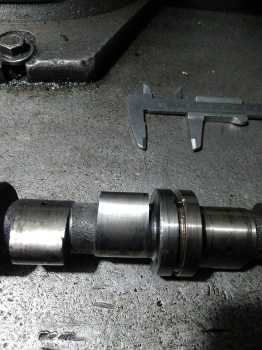 Реставратсияа распридвал йешка канивал сварка полеколтса блок тоже сва