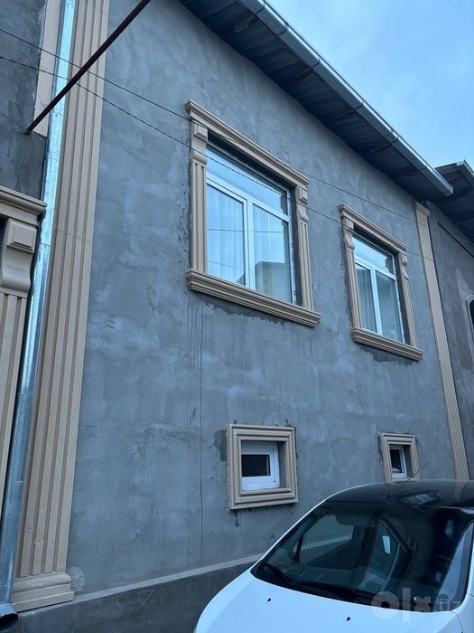 Продается дом свой срочно