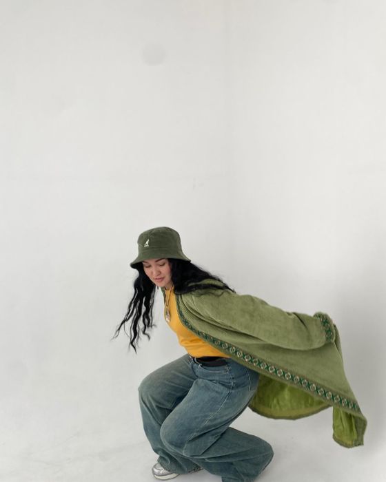 Хит шспандар