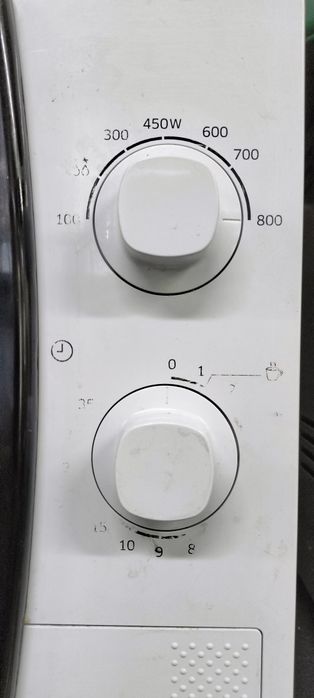 Продам б/у трансформатор для микроволновки (СВЧ) Самсунг, лдж.