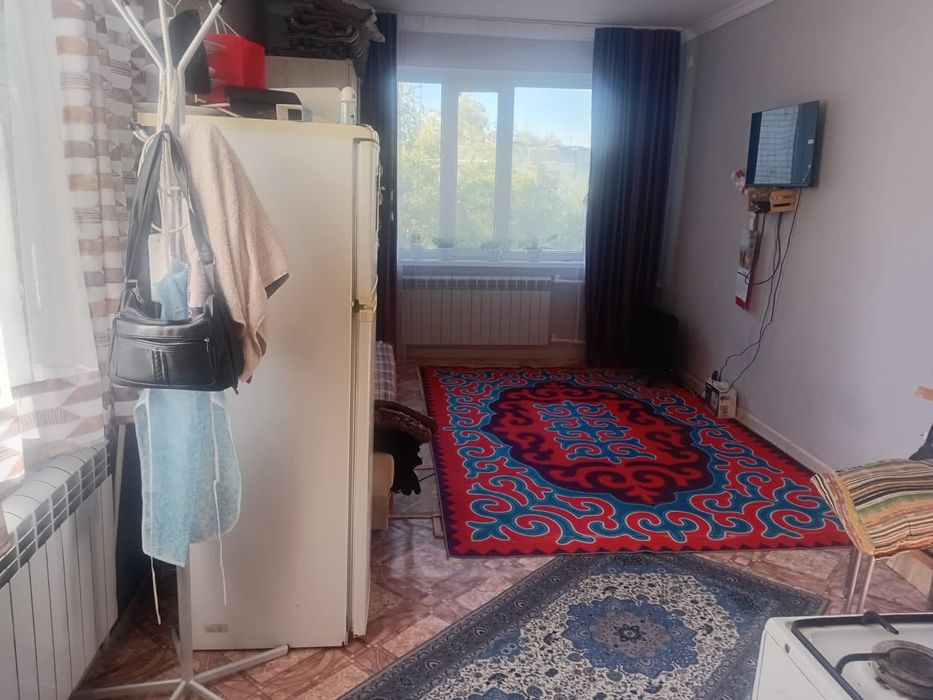 Общижите сатылады