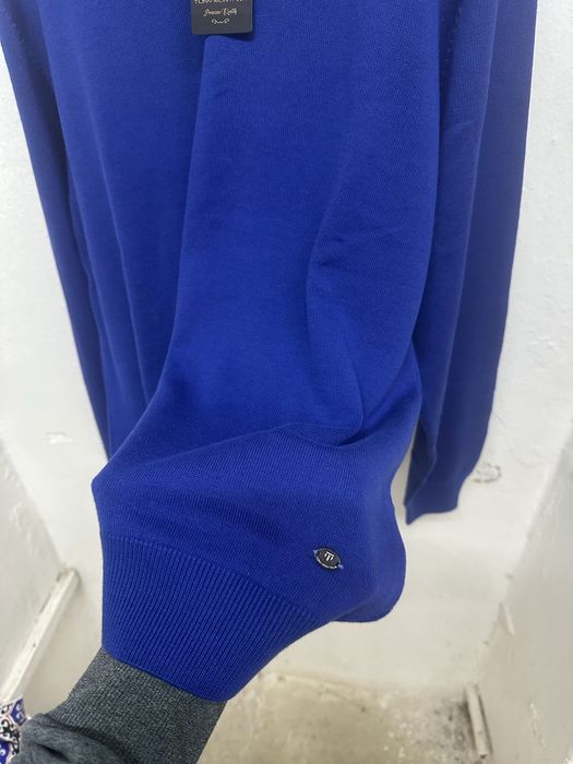 Мужская кофтаааа