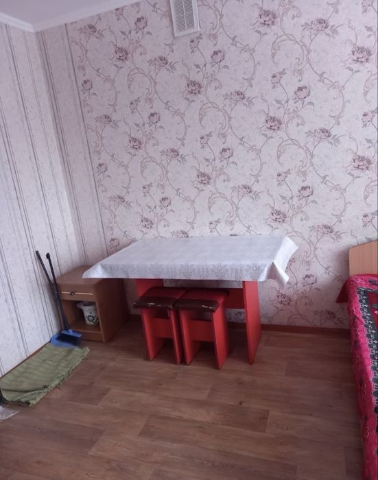 Продам 1 комнатную квартиру