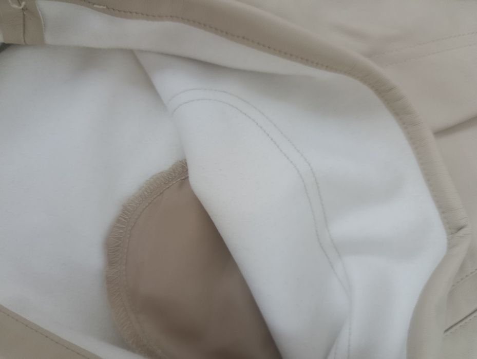 Продам шорты в идеальном состоянии