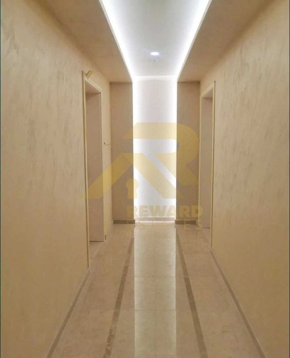 Продава се Двустаен апартамент в София, Подуяне - 75 кв.м за 2247 €/кв.м - Снимка #6