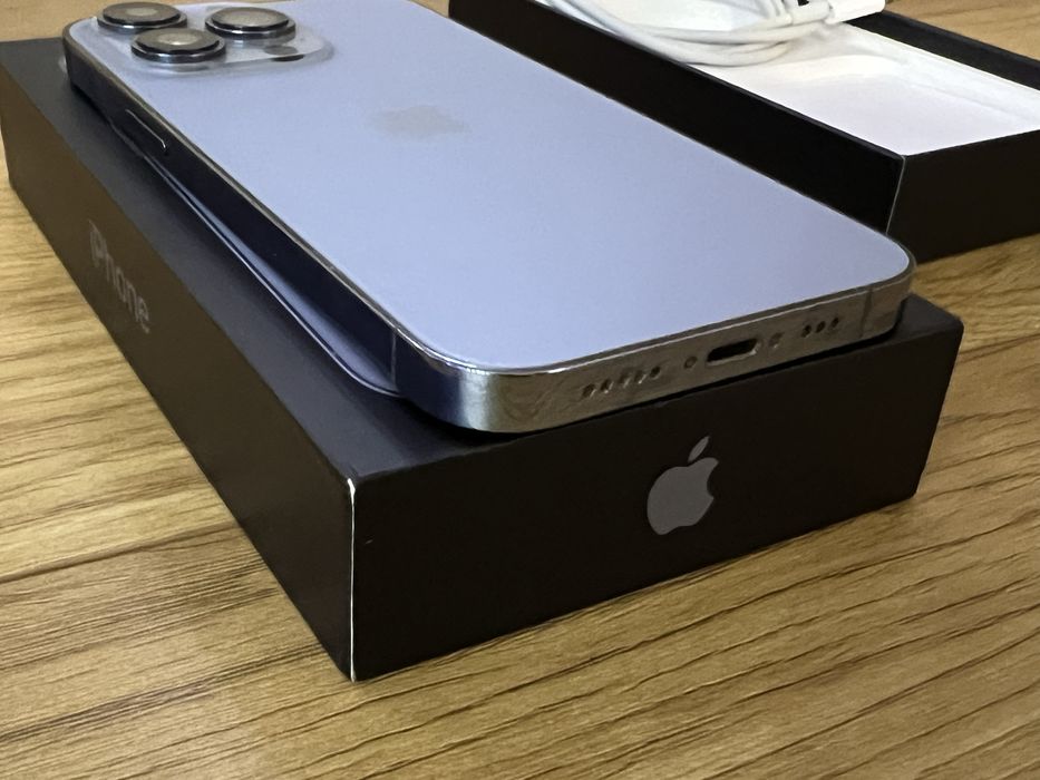 Бартер  iphone 13 pro 128гб gb 100%