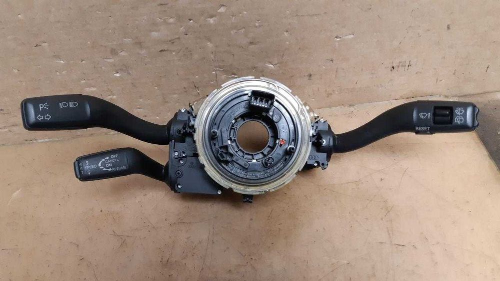 Стопове а4 б6 комби Фарове и др.