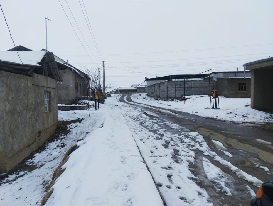 Срочно уй сатылады