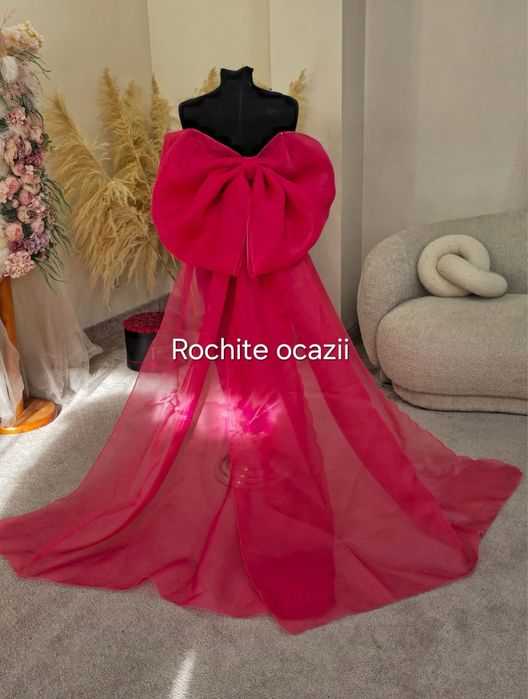 Rochie de ocazie