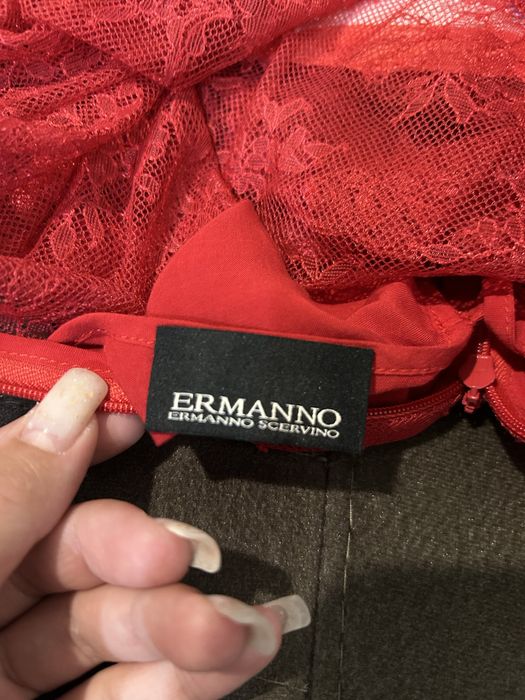 Продам вечернее платье