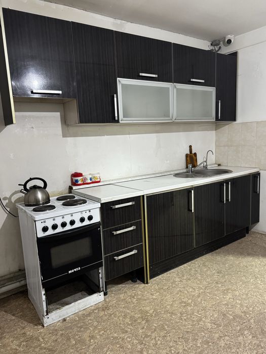 Сдам комнаты в общежитье