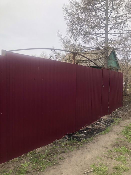 Продам дачу на Пестром с/о Спутник