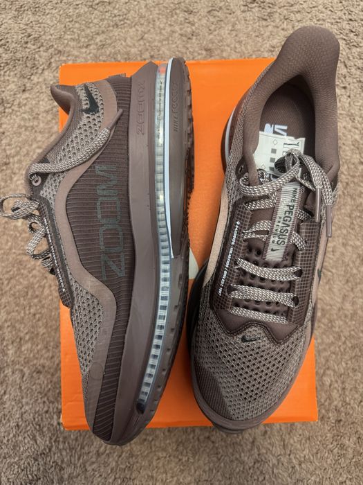 Adidasi nike pegasus premium nr 42.5