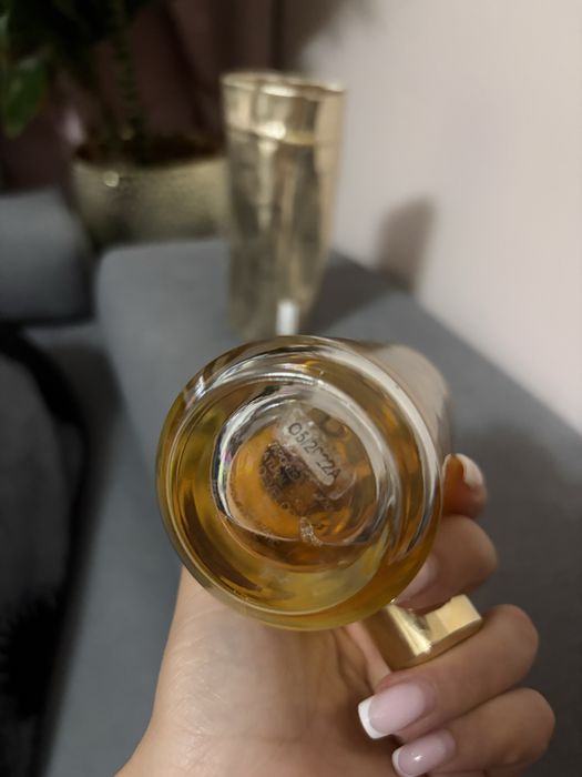 Парфюм Mancera Tonka Cola