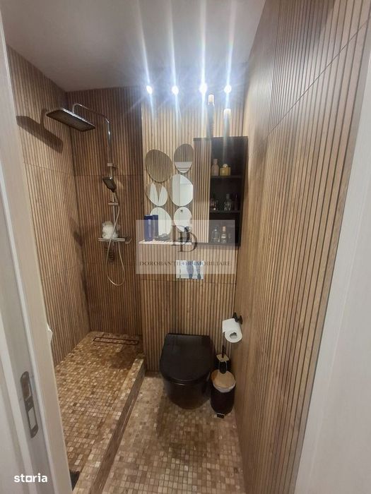 Apartament 3 camere decomandat | Zorilor - Zona străzii Pasteur