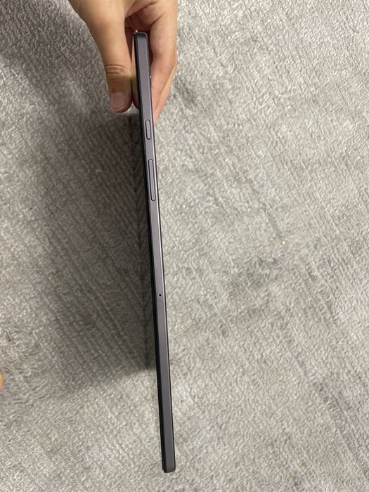 Tab a8 galaxy (2022)