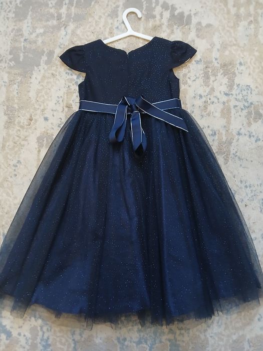 Продаётся платье фирмы Crockid