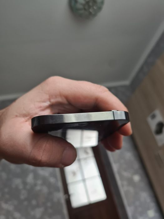 12 pro max идеал