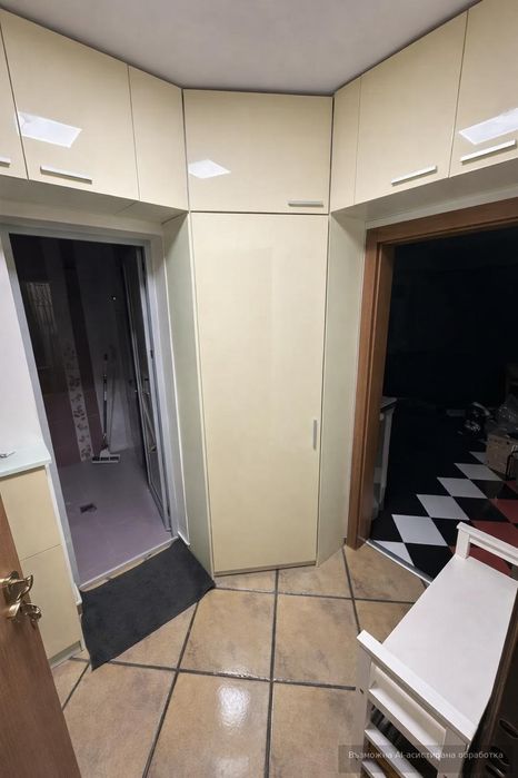 Дава се под наем Двустаен апартамент в София, Студентски град - 75 кв.м за 750 € - Снимка #4
