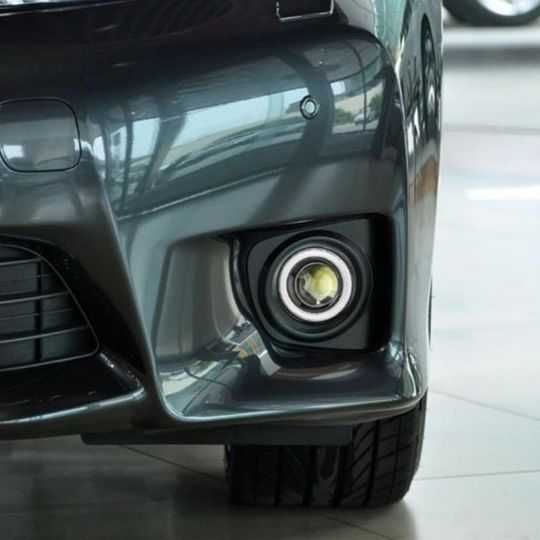 АВТОКЛИМАТИЦИ,Автоуслуги,монтаж,тапициране