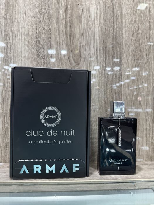 Armaf Club de Nuit Precieux I