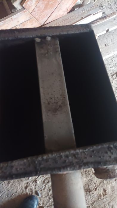 Katyol atamlenga180. 200kvadrat