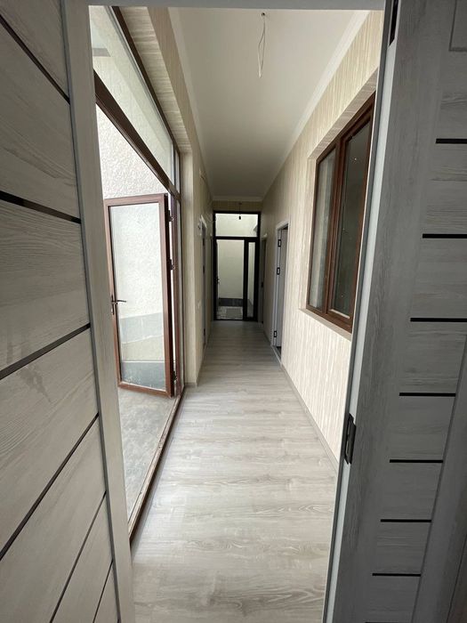 Продаётся коттедж в Сергилях