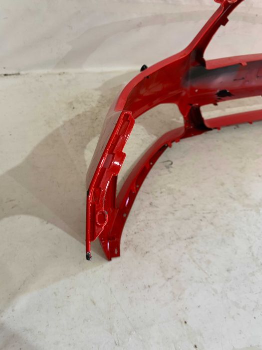 Bara fata  Ford Mustang an 2015 - 2017 cod origine  FR34-17C831-A