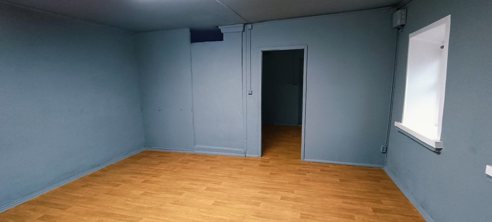 Сдам в аренду частный дом