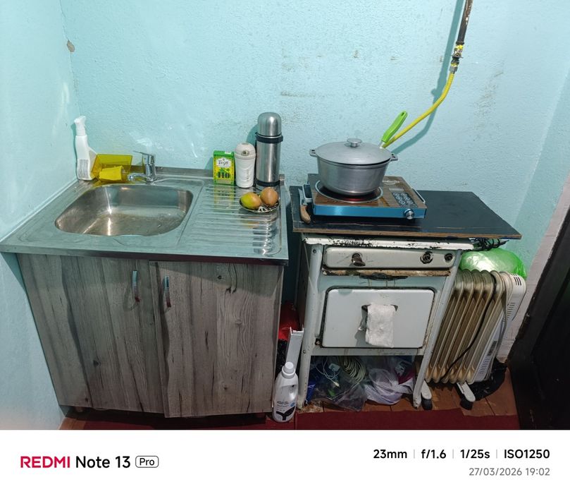 Dom sotiladi 2 -etaj