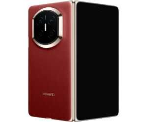 Нов! Huawei Mate X7 5G Dual Sim 16GB RAM 512GB 2г. Гаранция!