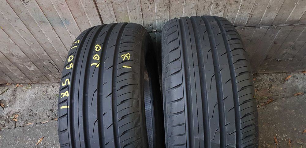 anvelope 185/60/13