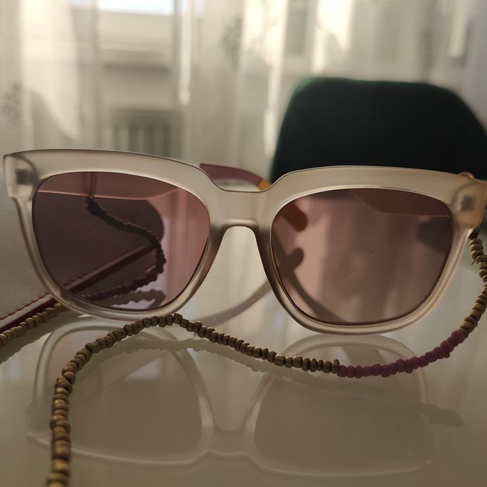Ochelari de soare Parfois