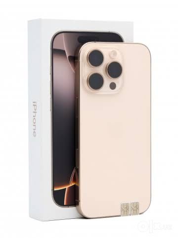 16 pro max esim 512 muddatli toʻlovga