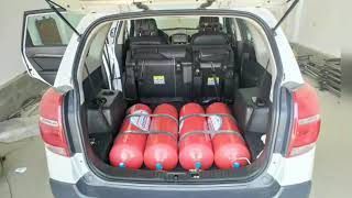 Метан установка 3 4 пок срочно или гарантивни