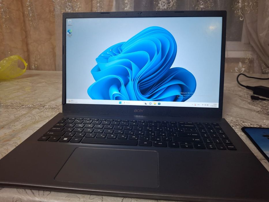 Ноутбук Талдыкорган acer