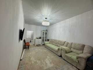 Продам 2-шку на пушкина