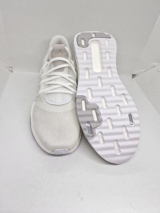 Adidas X_PLRBOOST nr. 39 1/3  lucrați 40
