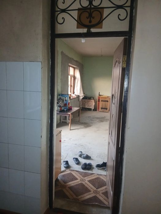 Продаётся котеж в хорошем состоянии