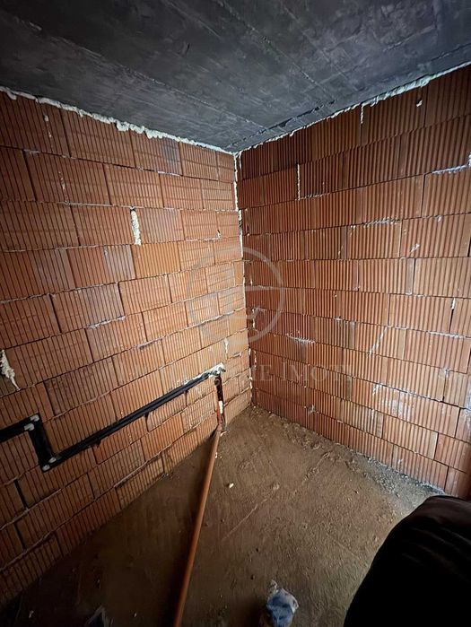 Продава се Двустаен апартамент в Пловдив, Кючук Париж - 75 кв.м за 1292 €/кв.м - Снимка #11