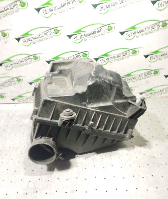 Carcasa filtru aer Ford Galaxy a 2-a generatie