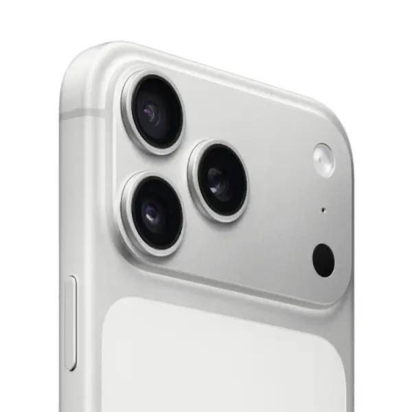 Iphone 17 pro max silver/blue/orange BOSHLANG’ICH TO’LOVSIZ
