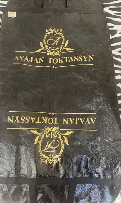 Норковая шуба - продажа