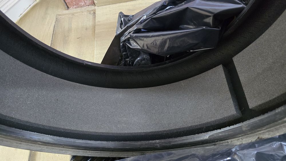 Шины Pirelli PZero летние