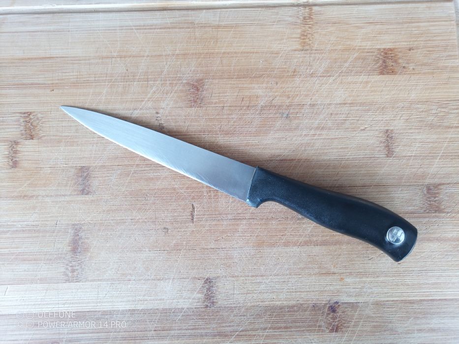 Професионални кухненски ножове Wusthof Silverpoint