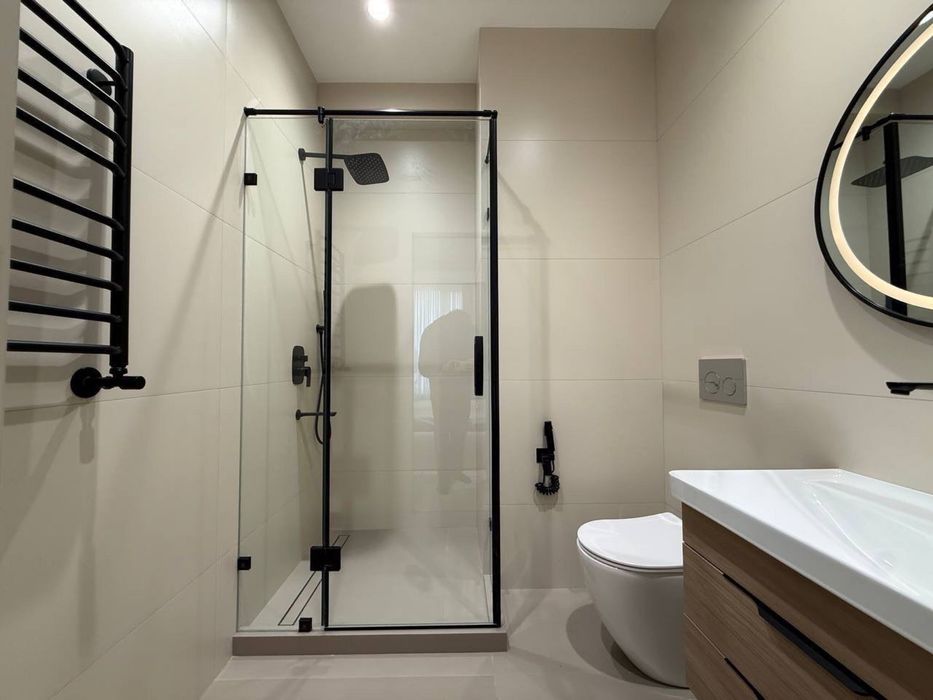 ЖК Кох Ота 3/2/10 новый ремонт /70м2 Себзар Нурафшан