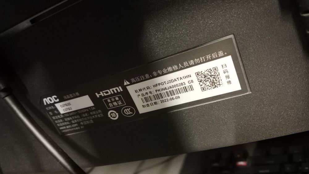 Продаю мониторы. В отличном состояние