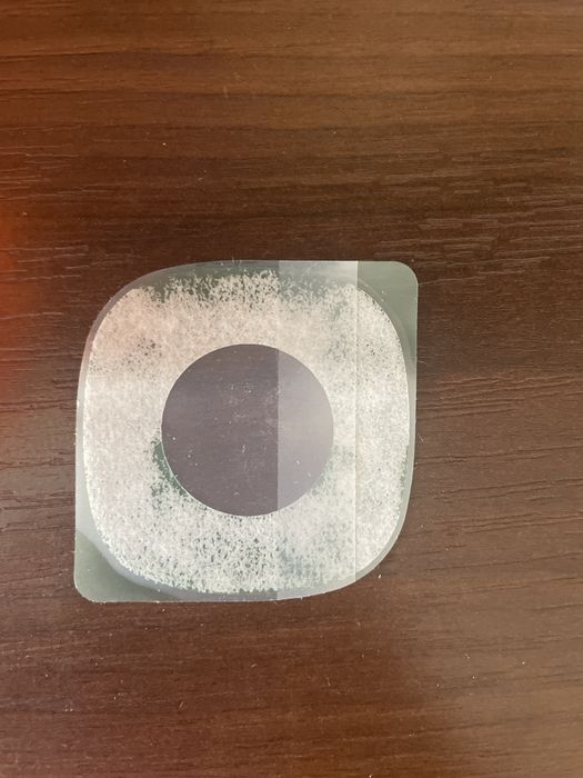 Подсилващи лепенки Dexcom one + 10бр