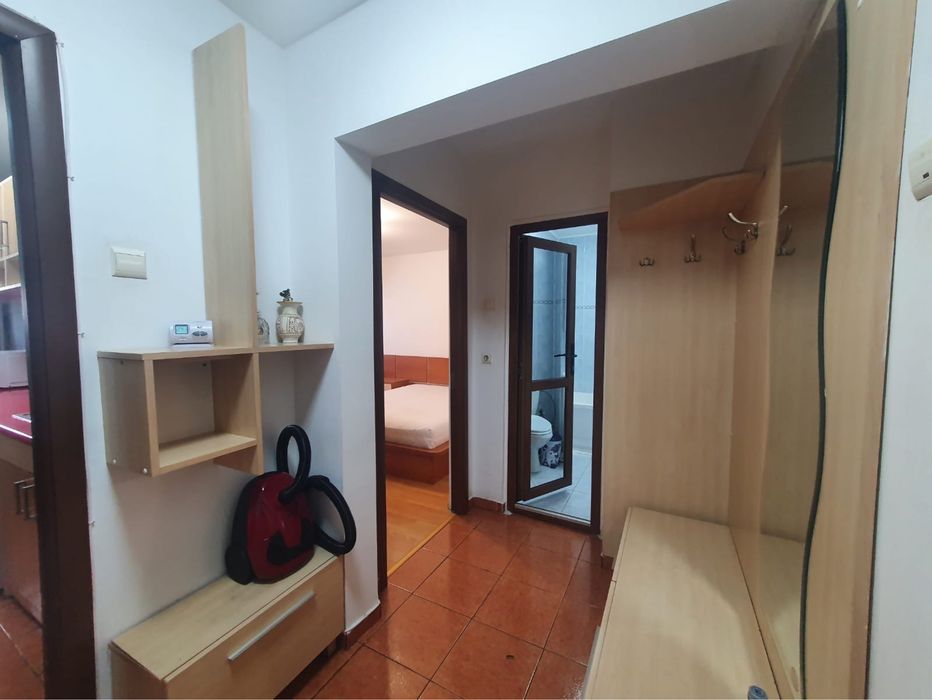 PF Independentei 2 camere