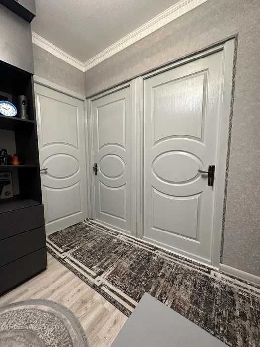 Ахмад Югнакий 4/5/5 №15 Умида